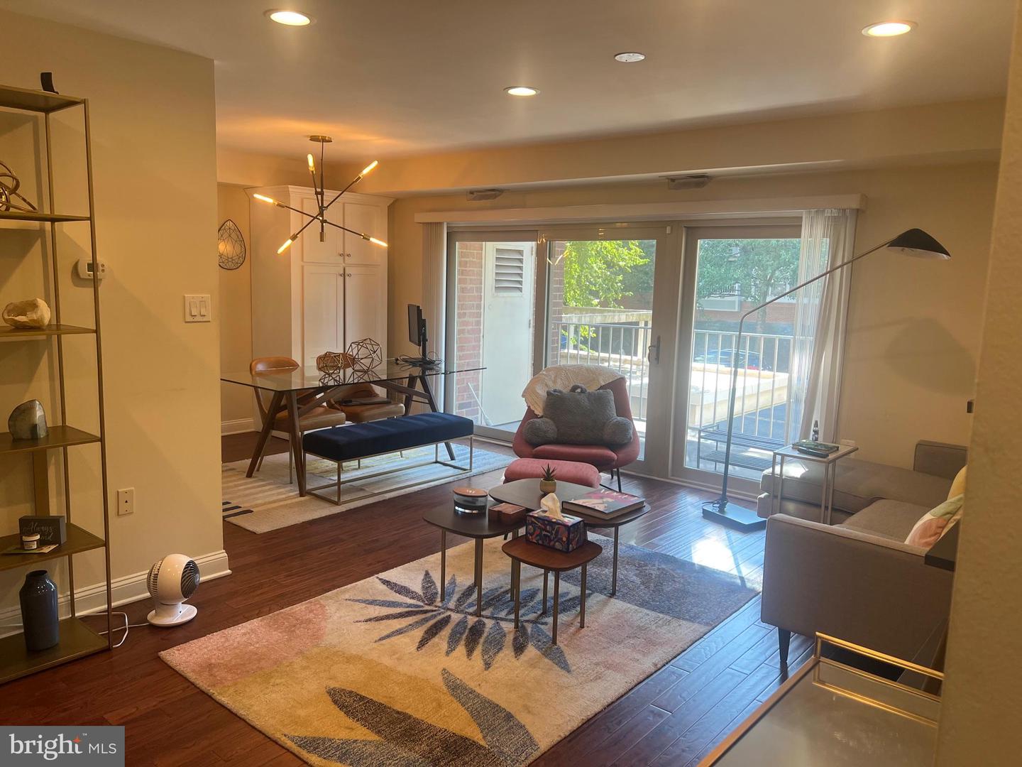 5250 VALLEY FORGE DR #201, ALEXANDRIA, Virginia 22304, 1 Bedroom Bedrooms, ,1 BathroomBathrooms,Residential,For sale,5250 VALLEY FORGE DR #201,VAAX2048846 MLS # VAAX2048846