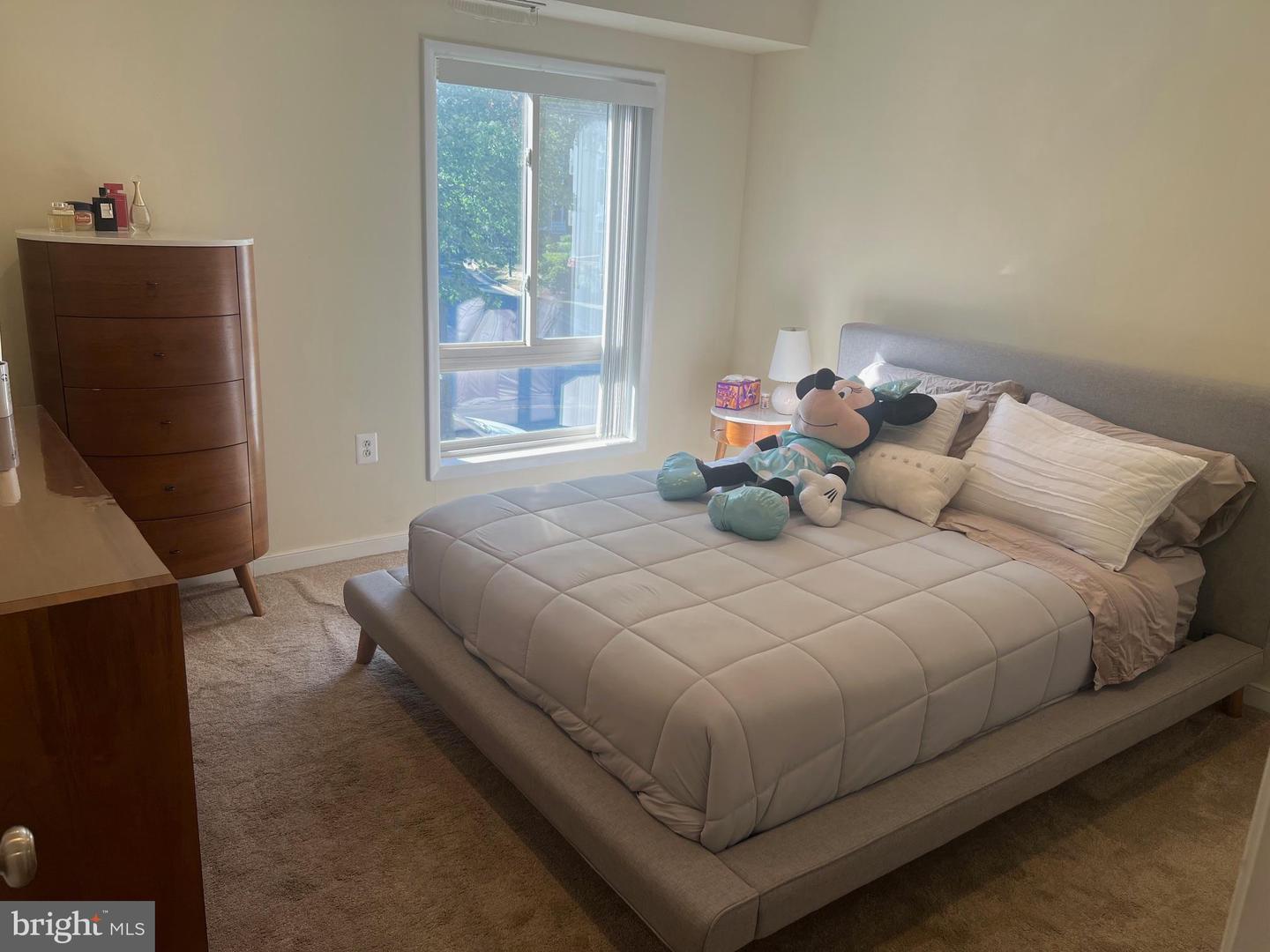 5250 VALLEY FORGE DR #201, ALEXANDRIA, Virginia 22304, 1 Bedroom Bedrooms, ,1 BathroomBathrooms,Residential,For sale,5250 VALLEY FORGE DR #201,VAAX2048846 MLS # VAAX2048846