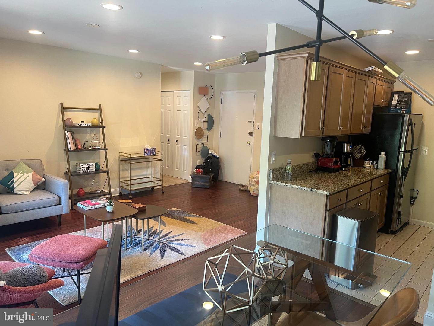 5250 VALLEY FORGE DR #201, ALEXANDRIA, Virginia 22304, 1 Bedroom Bedrooms, ,1 BathroomBathrooms,Residential,For sale,5250 VALLEY FORGE DR #201,VAAX2048846 MLS # VAAX2048846