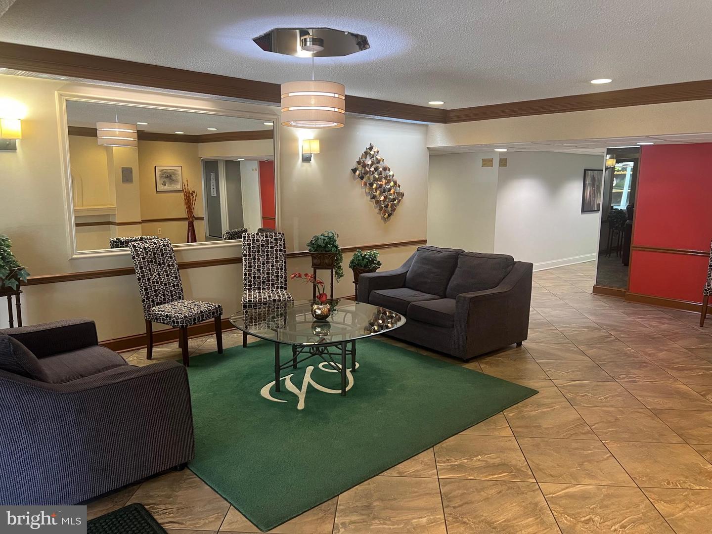 5250 VALLEY FORGE DR #201, ALEXANDRIA, Virginia 22304, 1 Bedroom Bedrooms, ,1 BathroomBathrooms,Residential,For sale,5250 VALLEY FORGE DR #201,VAAX2048846 MLS # VAAX2048846