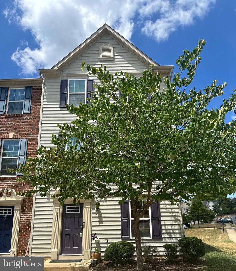 313 BRENTON RD #40, FREDERICKSBURG, Virginia 22405, 3 Bedrooms Bedrooms, ,2 BathroomsBathrooms,Residential,For sale,313 BRENTON RD #40,VAST2042030 MLS # VAST2042030