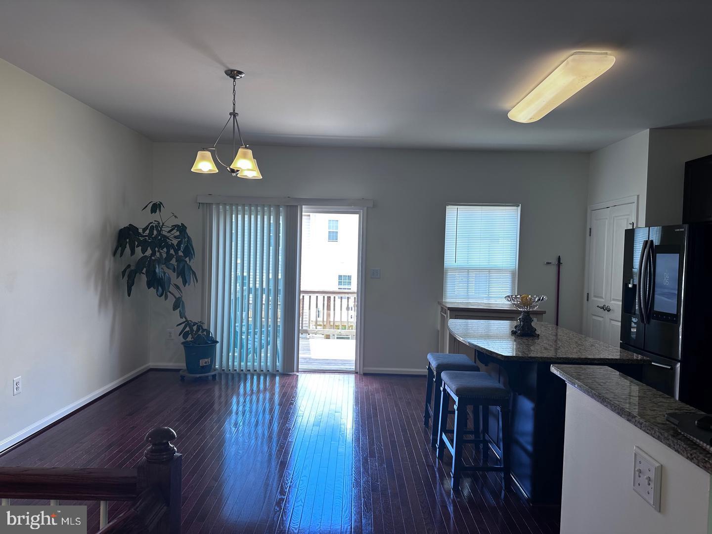 313 BRENTON RD #40, FREDERICKSBURG, Virginia 22405, 3 Bedrooms Bedrooms, ,2 BathroomsBathrooms,Residential,For sale,313 BRENTON RD #40,VAST2042030 MLS # VAST2042030