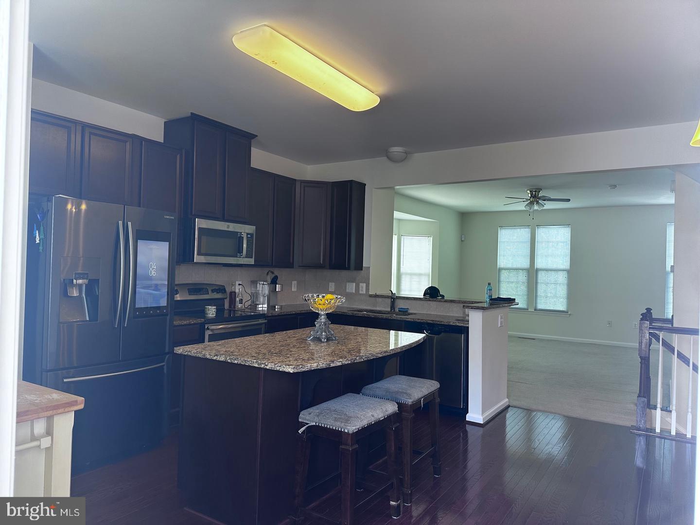313 BRENTON RD #40, FREDERICKSBURG, Virginia 22405, 3 Bedrooms Bedrooms, ,2 BathroomsBathrooms,Residential,For sale,313 BRENTON RD #40,VAST2042030 MLS # VAST2042030