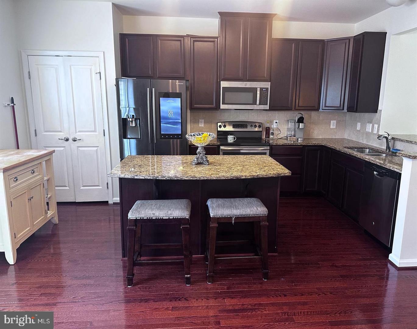 313 BRENTON RD #40, FREDERICKSBURG, Virginia 22405, 3 Bedrooms Bedrooms, ,2 BathroomsBathrooms,Residential,For sale,313 BRENTON RD #40,VAST2042030 MLS # VAST2042030