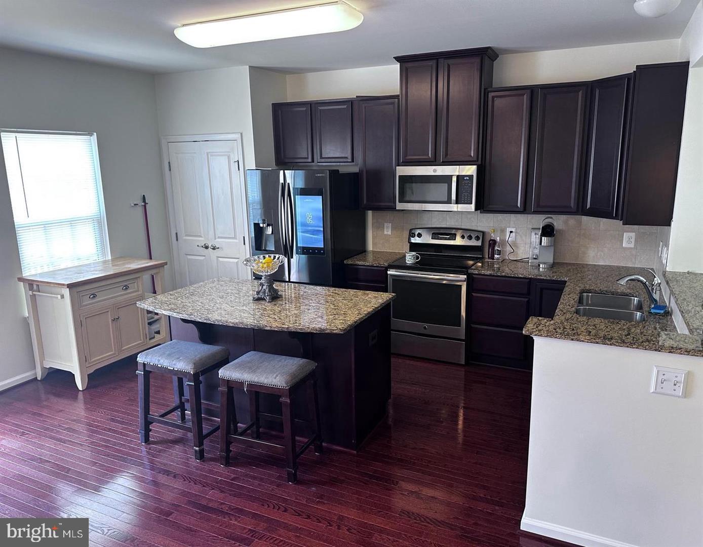 313 BRENTON RD #40, FREDERICKSBURG, Virginia 22405, 3 Bedrooms Bedrooms, ,2 BathroomsBathrooms,Residential,For sale,313 BRENTON RD #40,VAST2042030 MLS # VAST2042030