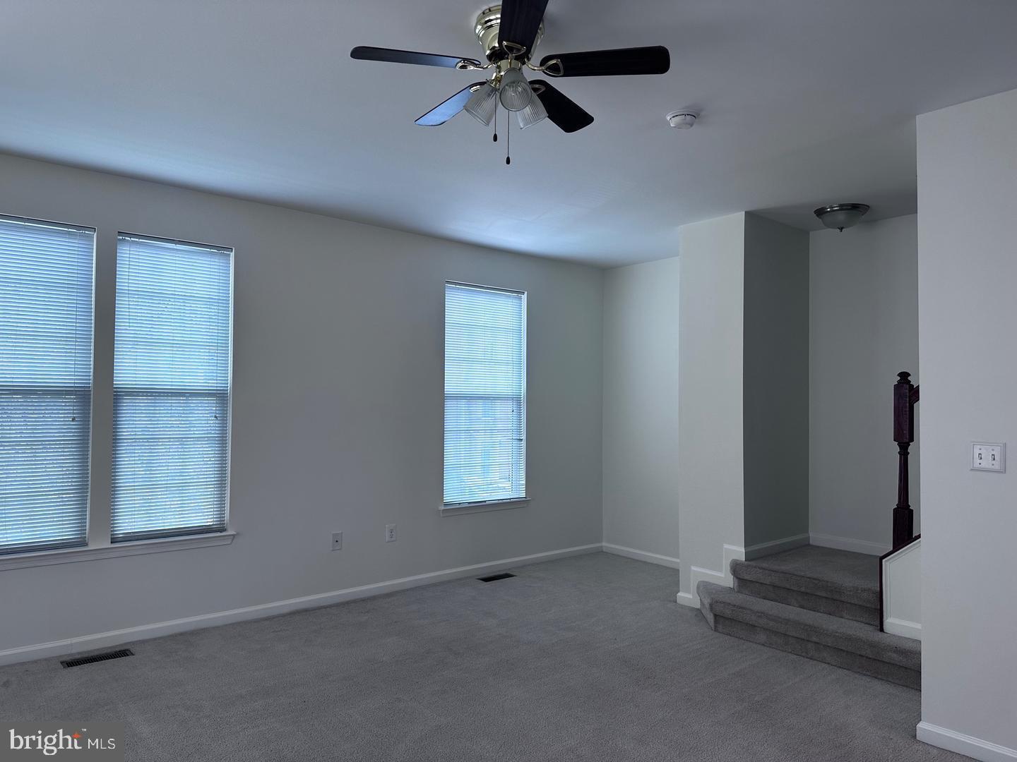 313 BRENTON RD #40, FREDERICKSBURG, Virginia 22405, 3 Bedrooms Bedrooms, ,2 BathroomsBathrooms,Residential,For sale,313 BRENTON RD #40,VAST2042030 MLS # VAST2042030