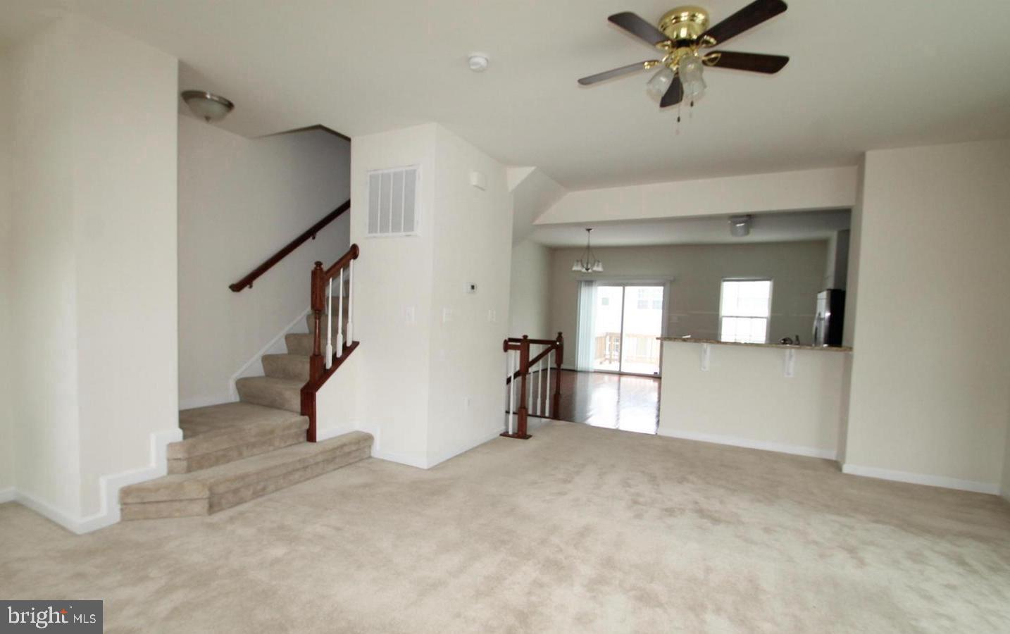 313 BRENTON RD #40, FREDERICKSBURG, Virginia 22405, 3 Bedrooms Bedrooms, ,2 BathroomsBathrooms,Residential,For sale,313 BRENTON RD #40,VAST2042030 MLS # VAST2042030