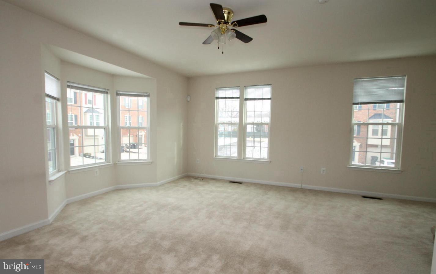 313 BRENTON RD #40, FREDERICKSBURG, Virginia 22405, 3 Bedrooms Bedrooms, ,2 BathroomsBathrooms,Residential,For sale,313 BRENTON RD #40,VAST2042030 MLS # VAST2042030