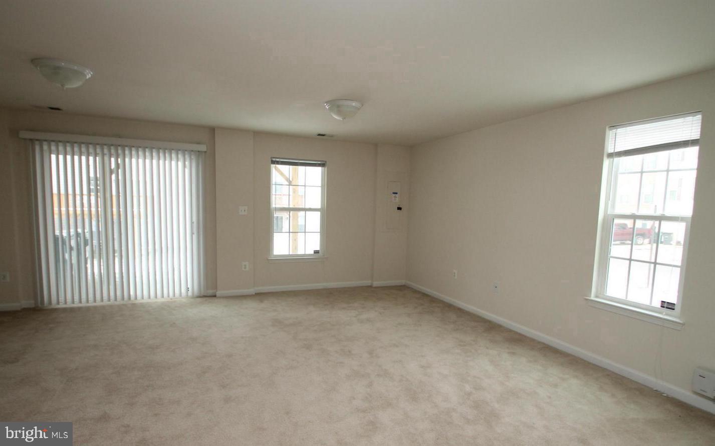 313 BRENTON RD #40, FREDERICKSBURG, Virginia 22405, 3 Bedrooms Bedrooms, ,2 BathroomsBathrooms,Residential,For sale,313 BRENTON RD #40,VAST2042030 MLS # VAST2042030