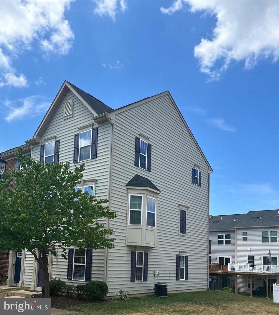 313 BRENTON RD #40, FREDERICKSBURG, Virginia 22405, 3 Bedrooms Bedrooms, ,2 BathroomsBathrooms,Residential,For sale,313 BRENTON RD #40,VAST2042030 MLS # VAST2042030