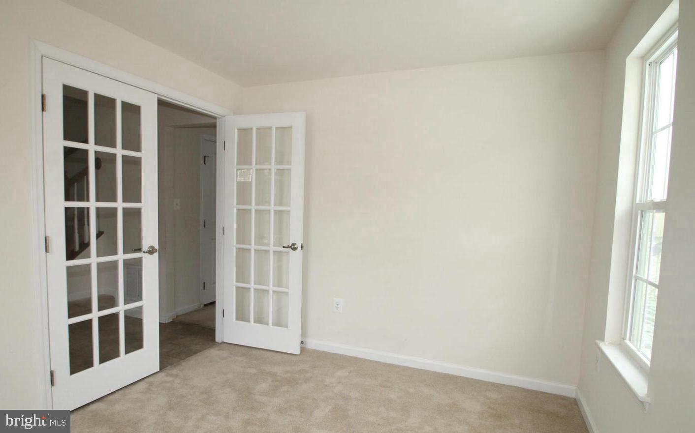 313 BRENTON RD #40, FREDERICKSBURG, Virginia 22405, 3 Bedrooms Bedrooms, ,2 BathroomsBathrooms,Residential,For sale,313 BRENTON RD #40,VAST2042030 MLS # VAST2042030