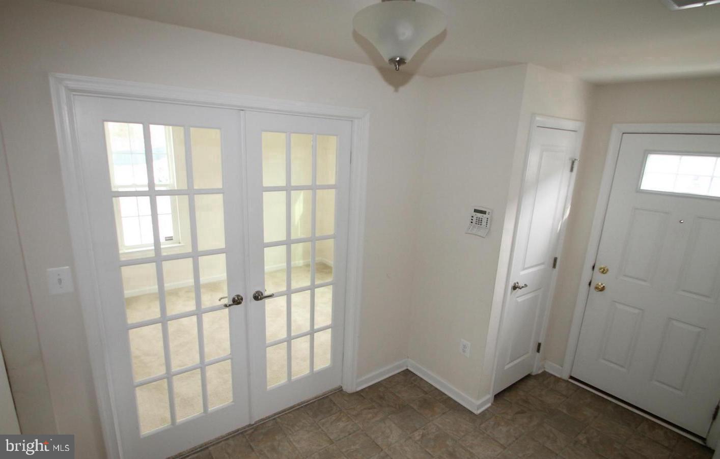 313 BRENTON RD #40, FREDERICKSBURG, Virginia 22405, 3 Bedrooms Bedrooms, ,2 BathroomsBathrooms,Residential,For sale,313 BRENTON RD #40,VAST2042030 MLS # VAST2042030