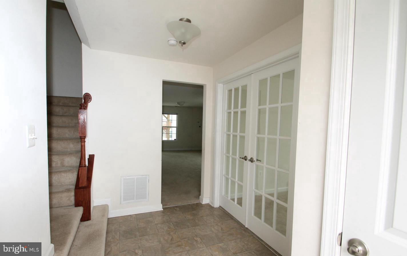 313 BRENTON RD #40, FREDERICKSBURG, Virginia 22405, 3 Bedrooms Bedrooms, ,2 BathroomsBathrooms,Residential,For sale,313 BRENTON RD #40,VAST2042030 MLS # VAST2042030