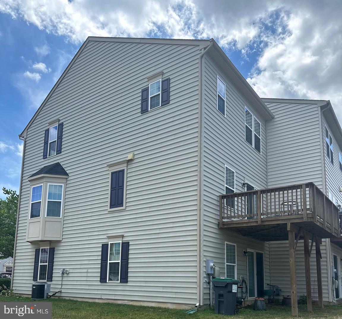 313 BRENTON RD #40, FREDERICKSBURG, Virginia 22405, 3 Bedrooms Bedrooms, ,2 BathroomsBathrooms,Residential,For sale,313 BRENTON RD #40,VAST2042030 MLS # VAST2042030