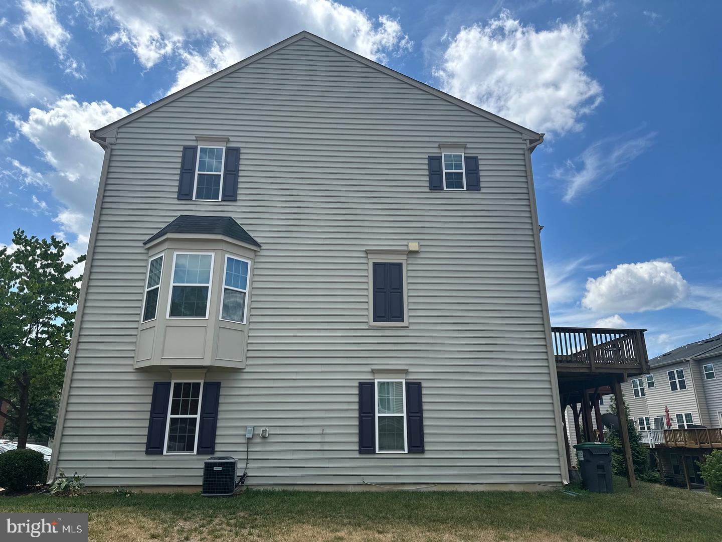 313 BRENTON RD #40, FREDERICKSBURG, Virginia 22405, 3 Bedrooms Bedrooms, ,2 BathroomsBathrooms,Residential,For sale,313 BRENTON RD #40,VAST2042030 MLS # VAST2042030