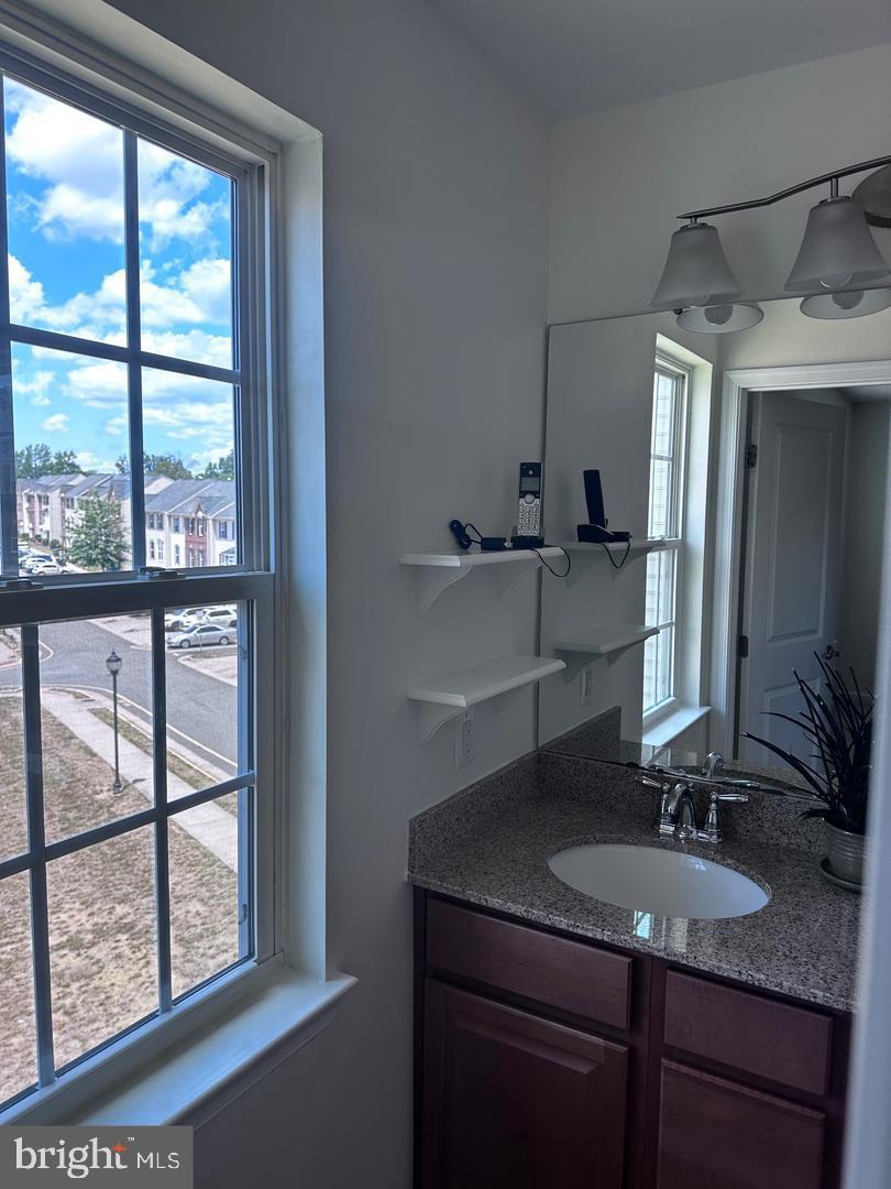 313 BRENTON RD #40, FREDERICKSBURG, Virginia 22405, 3 Bedrooms Bedrooms, ,2 BathroomsBathrooms,Residential,For sale,313 BRENTON RD #40,VAST2042030 MLS # VAST2042030