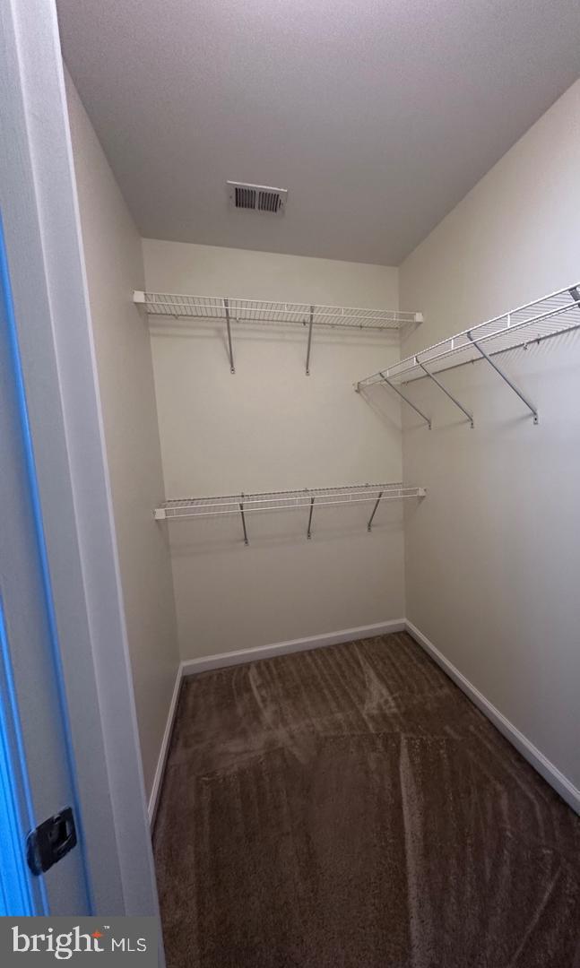 313 BRENTON RD #40, FREDERICKSBURG, Virginia 22405, 3 Bedrooms Bedrooms, ,2 BathroomsBathrooms,Residential,For sale,313 BRENTON RD #40,VAST2042030 MLS # VAST2042030