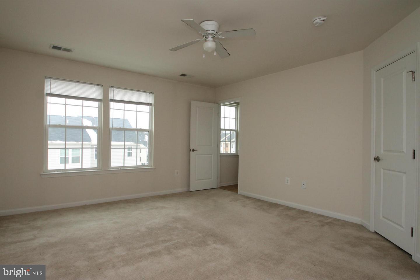 313 BRENTON RD #40, FREDERICKSBURG, Virginia 22405, 3 Bedrooms Bedrooms, ,2 BathroomsBathrooms,Residential,For sale,313 BRENTON RD #40,VAST2042030 MLS # VAST2042030