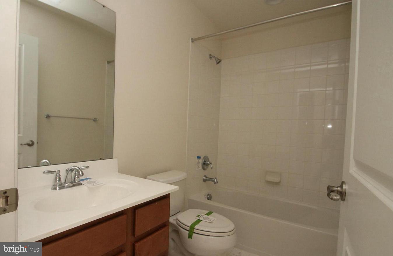 313 BRENTON RD #40, FREDERICKSBURG, Virginia 22405, 3 Bedrooms Bedrooms, ,2 BathroomsBathrooms,Residential,For sale,313 BRENTON RD #40,VAST2042030 MLS # VAST2042030