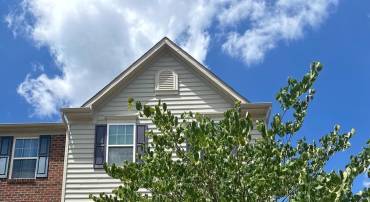 313 BRENTON RD #40, FREDERICKSBURG, Virginia 22405, 3 Bedrooms Bedrooms, ,2 BathroomsBathrooms,Residential,For sale,313 BRENTON RD #40,VAST2042030 MLS # VAST2042030