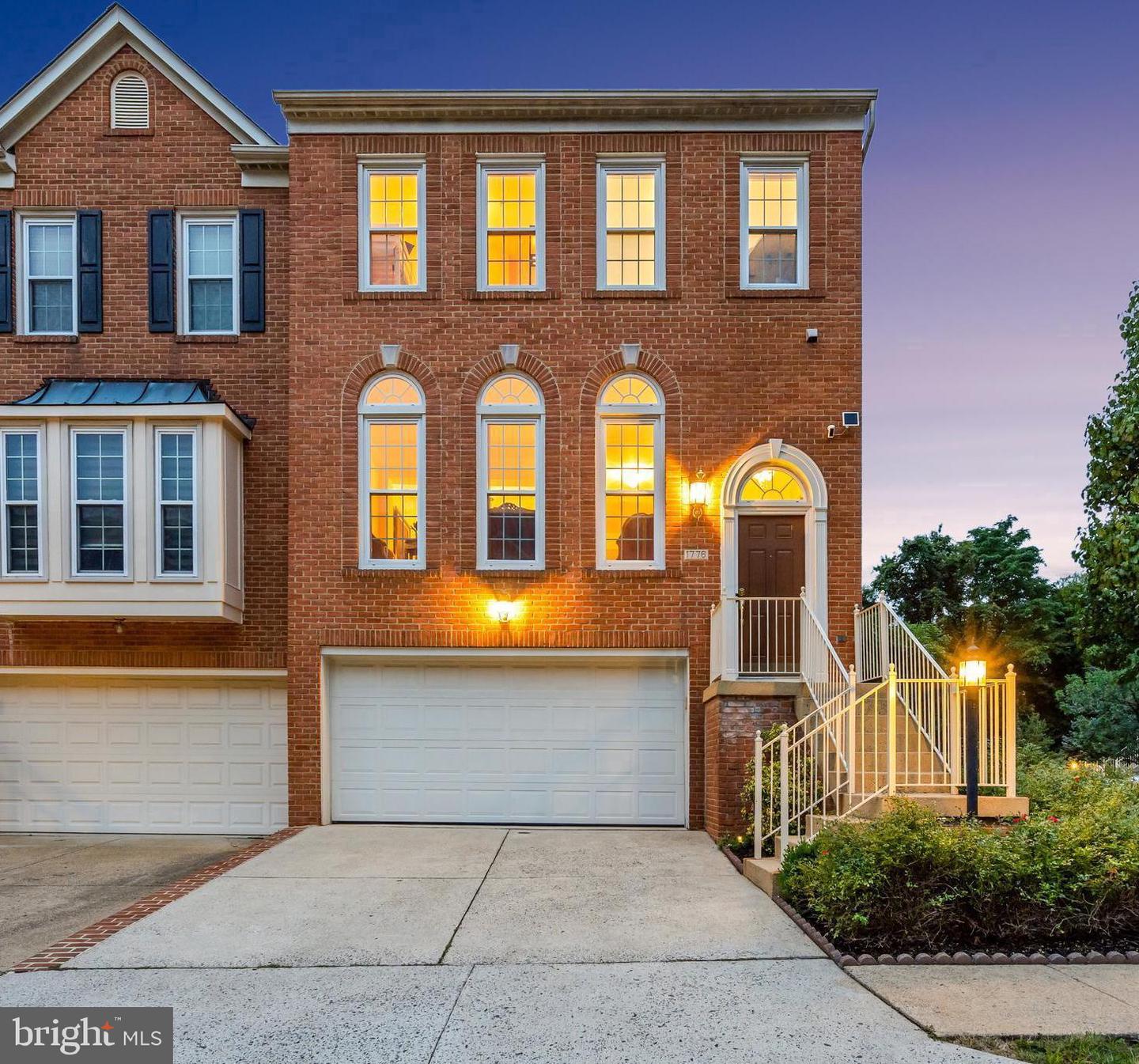 1776 BRENTRIDGE ST, VIENNA, Virginia 22182, 3 Bedrooms Bedrooms, ,3 BathroomsBathrooms,Residential,For sale,1776 BRENTRIDGE ST,VAFX2262748 MLS # VAFX2262748