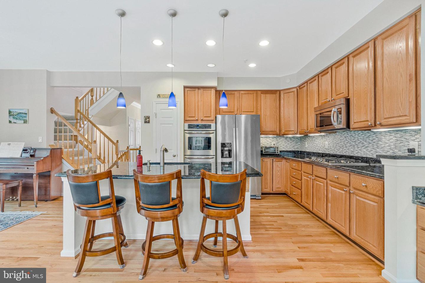 1776 BRENTRIDGE ST, VIENNA, Virginia 22182, 3 Bedrooms Bedrooms, ,3 BathroomsBathrooms,Residential,For sale,1776 BRENTRIDGE ST,VAFX2262748 MLS # VAFX2262748