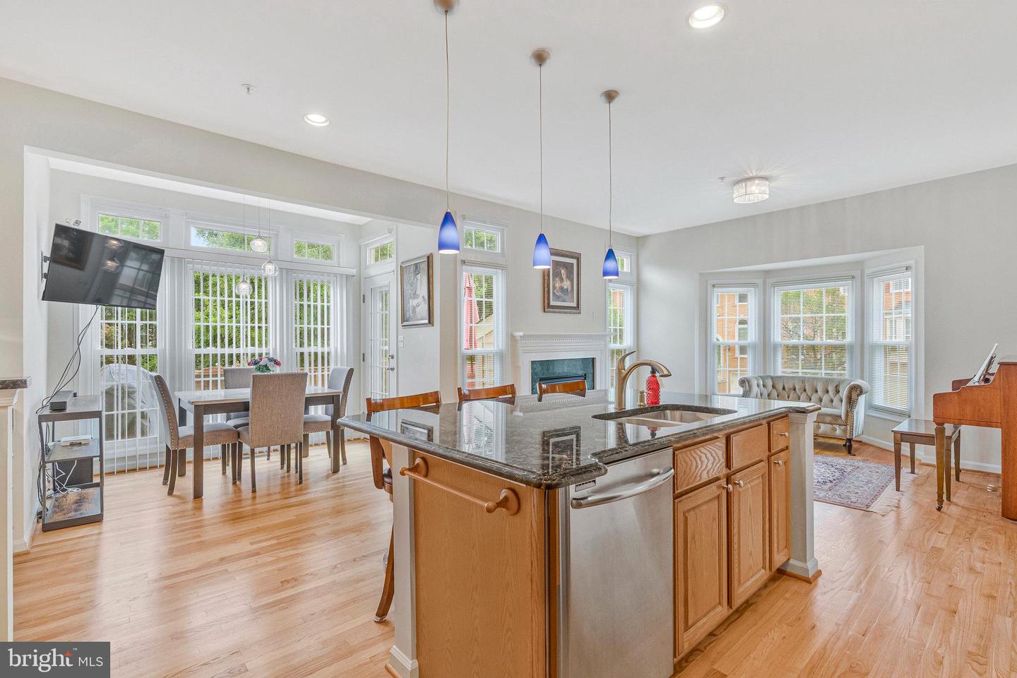 1776 BRENTRIDGE ST, VIENNA, Virginia 22182, 3 Bedrooms Bedrooms, ,3 BathroomsBathrooms,Residential,For sale,1776 BRENTRIDGE ST,VAFX2262748 MLS # VAFX2262748