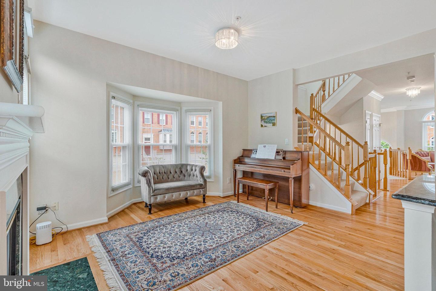 1776 BRENTRIDGE ST, VIENNA, Virginia 22182, 3 Bedrooms Bedrooms, ,3 BathroomsBathrooms,Residential,For sale,1776 BRENTRIDGE ST,VAFX2262748 MLS # VAFX2262748