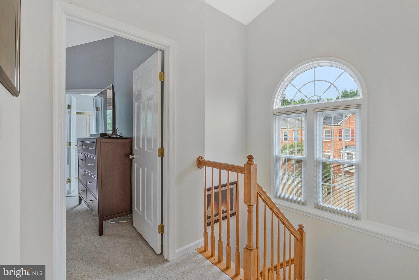 1776 BRENTRIDGE ST, VIENNA, Virginia 22182, 3 Bedrooms Bedrooms, ,3 BathroomsBathrooms,Residential,For sale,1776 BRENTRIDGE ST,VAFX2262748 MLS # VAFX2262748