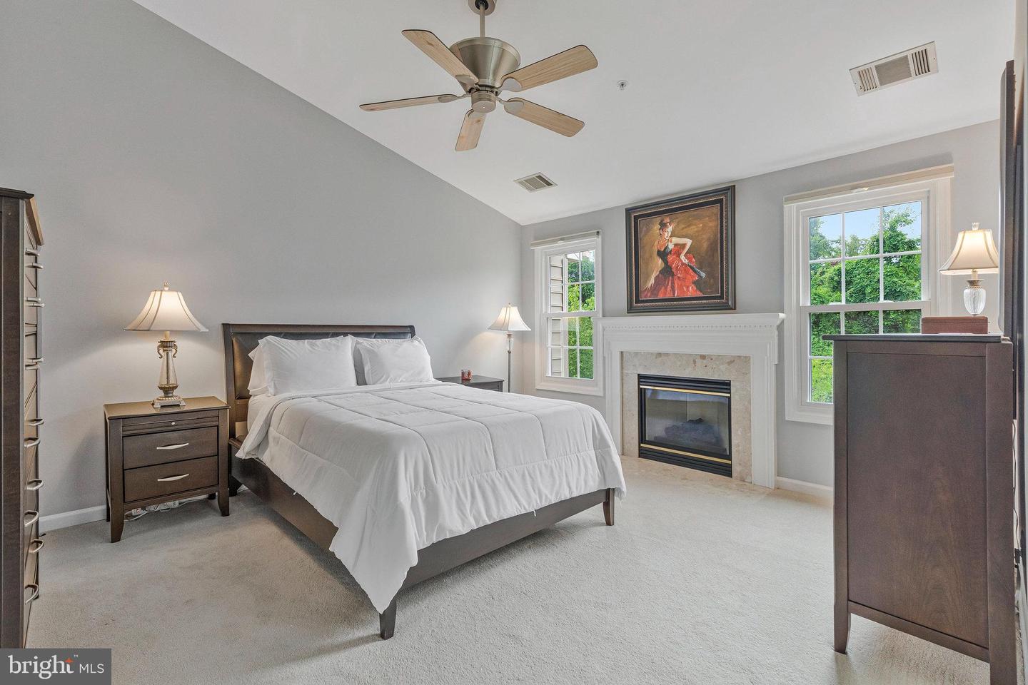1776 BRENTRIDGE ST, VIENNA, Virginia 22182, 3 Bedrooms Bedrooms, ,3 BathroomsBathrooms,Residential,For sale,1776 BRENTRIDGE ST,VAFX2262748 MLS # VAFX2262748
