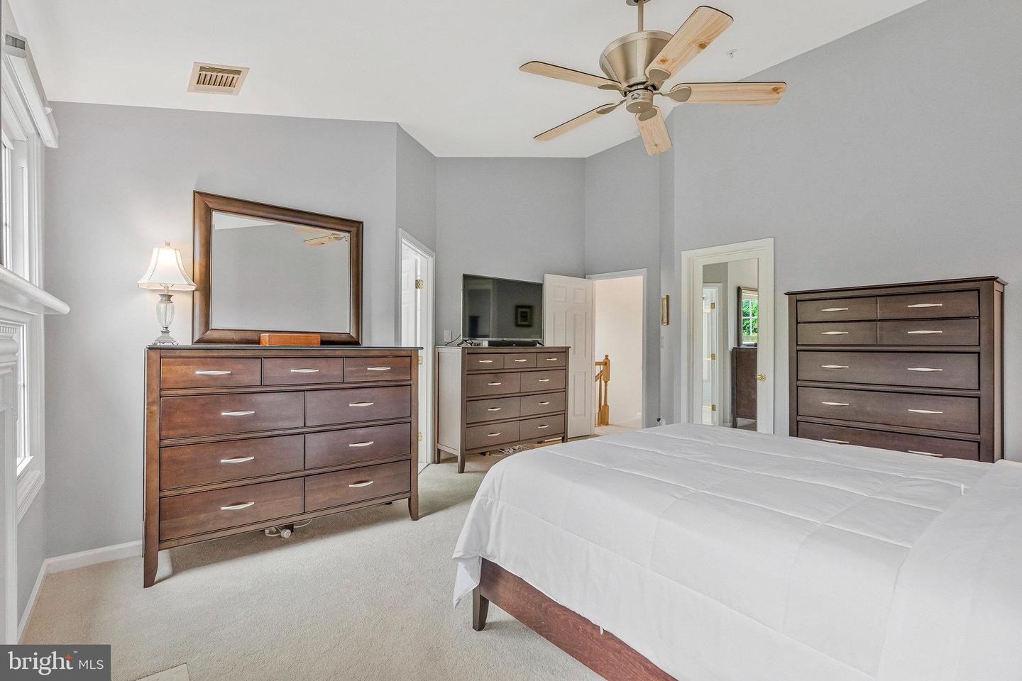 1776 BRENTRIDGE ST, VIENNA, Virginia 22182, 3 Bedrooms Bedrooms, ,3 BathroomsBathrooms,Residential,For sale,1776 BRENTRIDGE ST,VAFX2262748 MLS # VAFX2262748