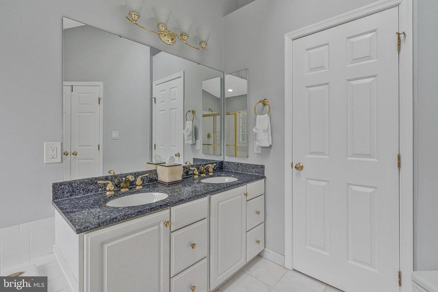 1776 BRENTRIDGE ST, VIENNA, Virginia 22182, 3 Bedrooms Bedrooms, ,3 BathroomsBathrooms,Residential,For sale,1776 BRENTRIDGE ST,VAFX2262748 MLS # VAFX2262748