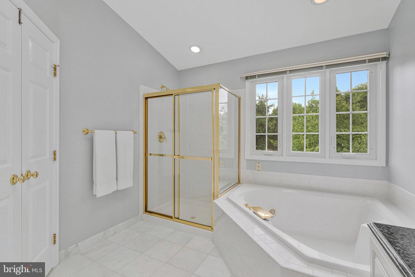 1776 BRENTRIDGE ST, VIENNA, Virginia 22182, 3 Bedrooms Bedrooms, ,3 BathroomsBathrooms,Residential,For sale,1776 BRENTRIDGE ST,VAFX2262748 MLS # VAFX2262748