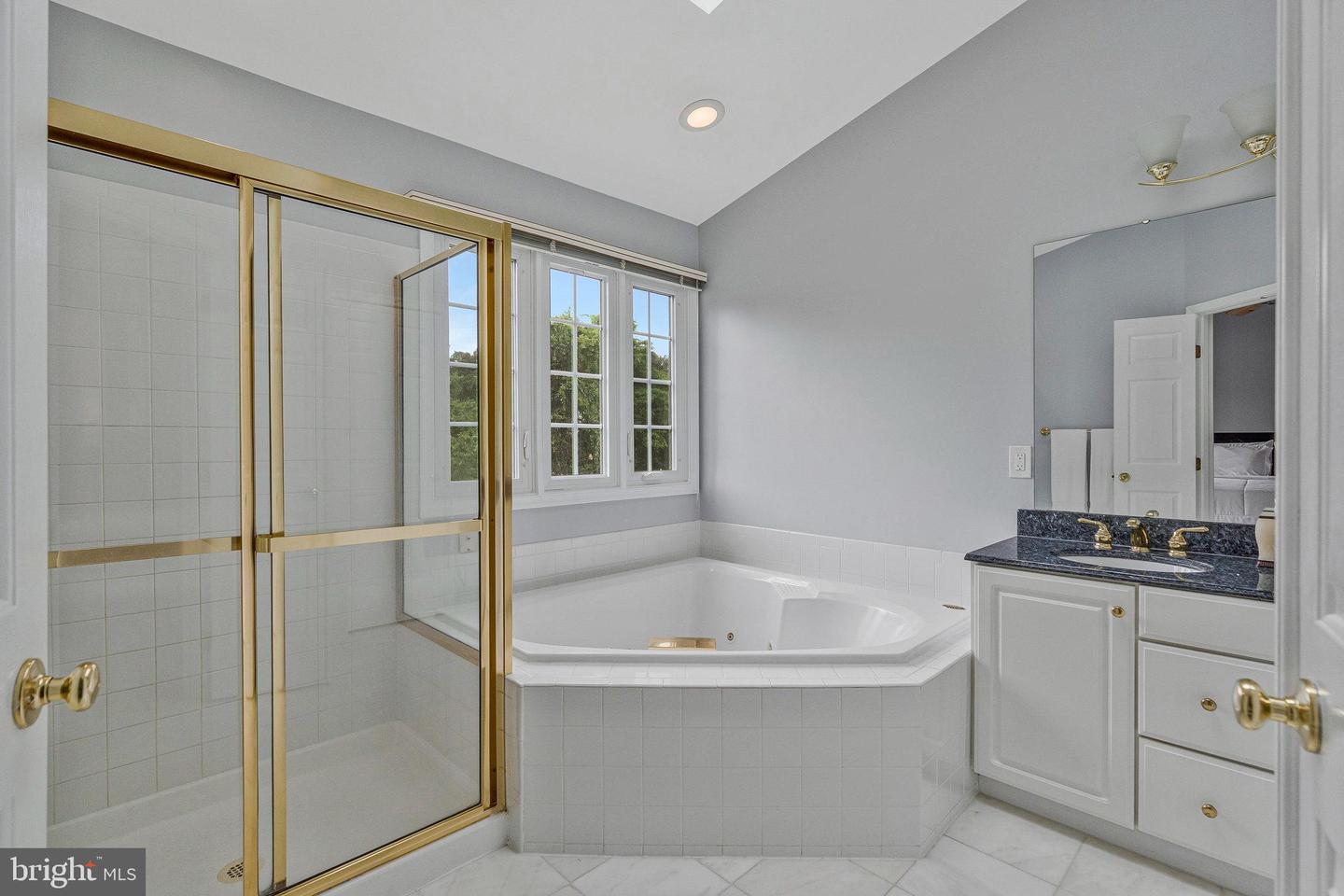 1776 BRENTRIDGE ST, VIENNA, Virginia 22182, 3 Bedrooms Bedrooms, ,3 BathroomsBathrooms,Residential,For sale,1776 BRENTRIDGE ST,VAFX2262748 MLS # VAFX2262748