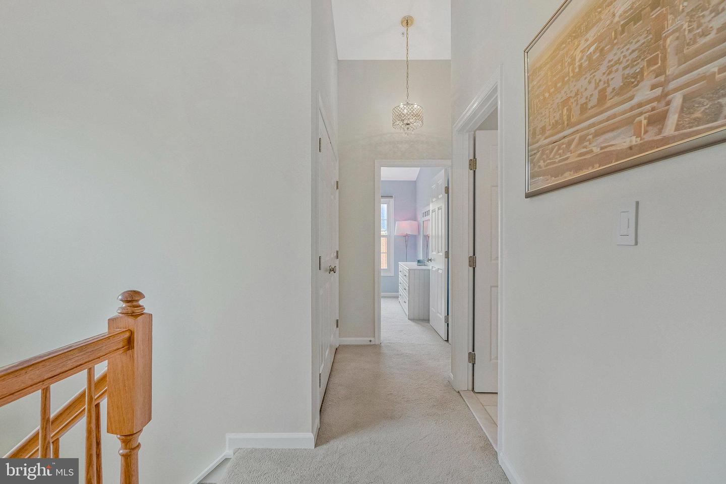 1776 BRENTRIDGE ST, VIENNA, Virginia 22182, 3 Bedrooms Bedrooms, ,3 BathroomsBathrooms,Residential,For sale,1776 BRENTRIDGE ST,VAFX2262748 MLS # VAFX2262748