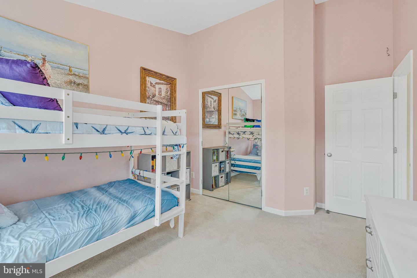 1776 BRENTRIDGE ST, VIENNA, Virginia 22182, 3 Bedrooms Bedrooms, ,3 BathroomsBathrooms,Residential,For sale,1776 BRENTRIDGE ST,VAFX2262748 MLS # VAFX2262748