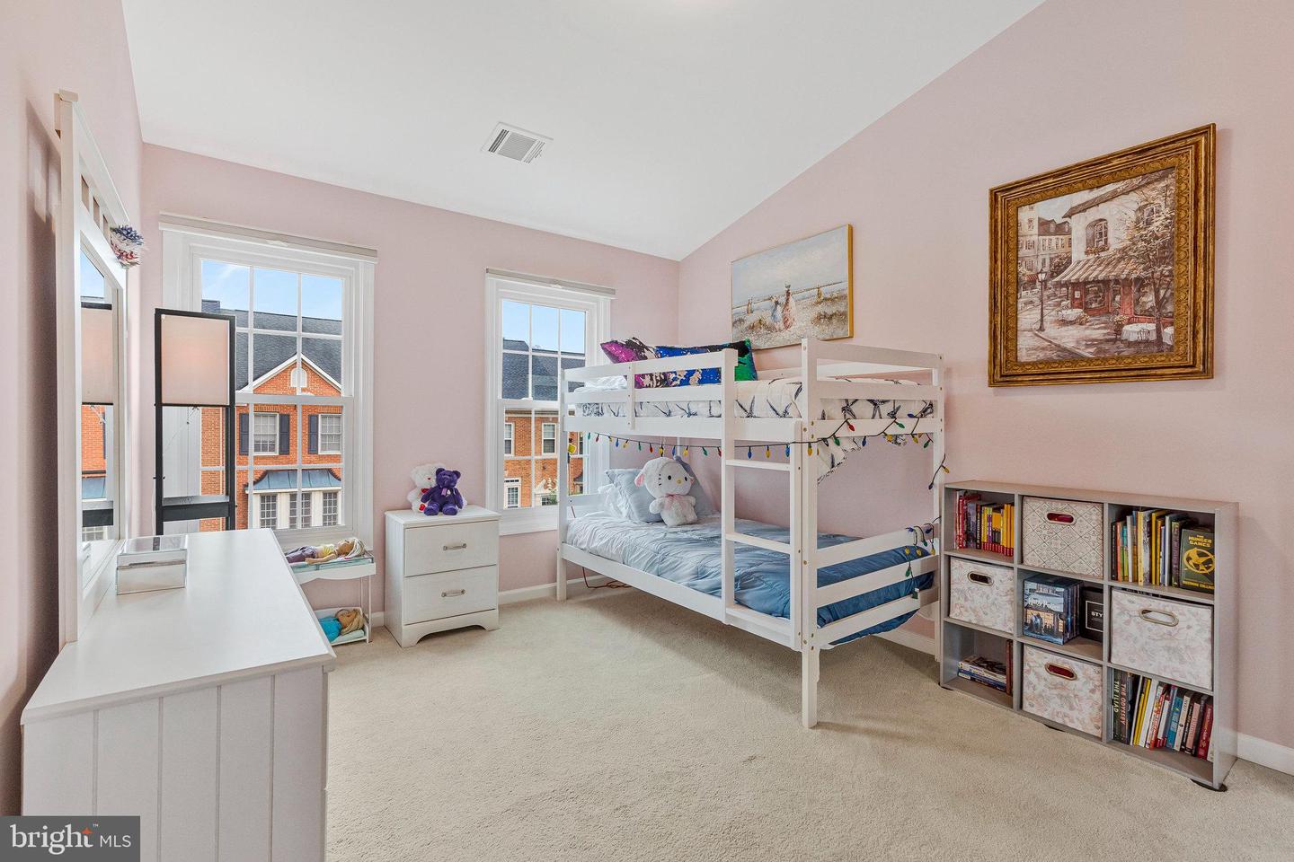 1776 BRENTRIDGE ST, VIENNA, Virginia 22182, 3 Bedrooms Bedrooms, ,3 BathroomsBathrooms,Residential,For sale,1776 BRENTRIDGE ST,VAFX2262748 MLS # VAFX2262748