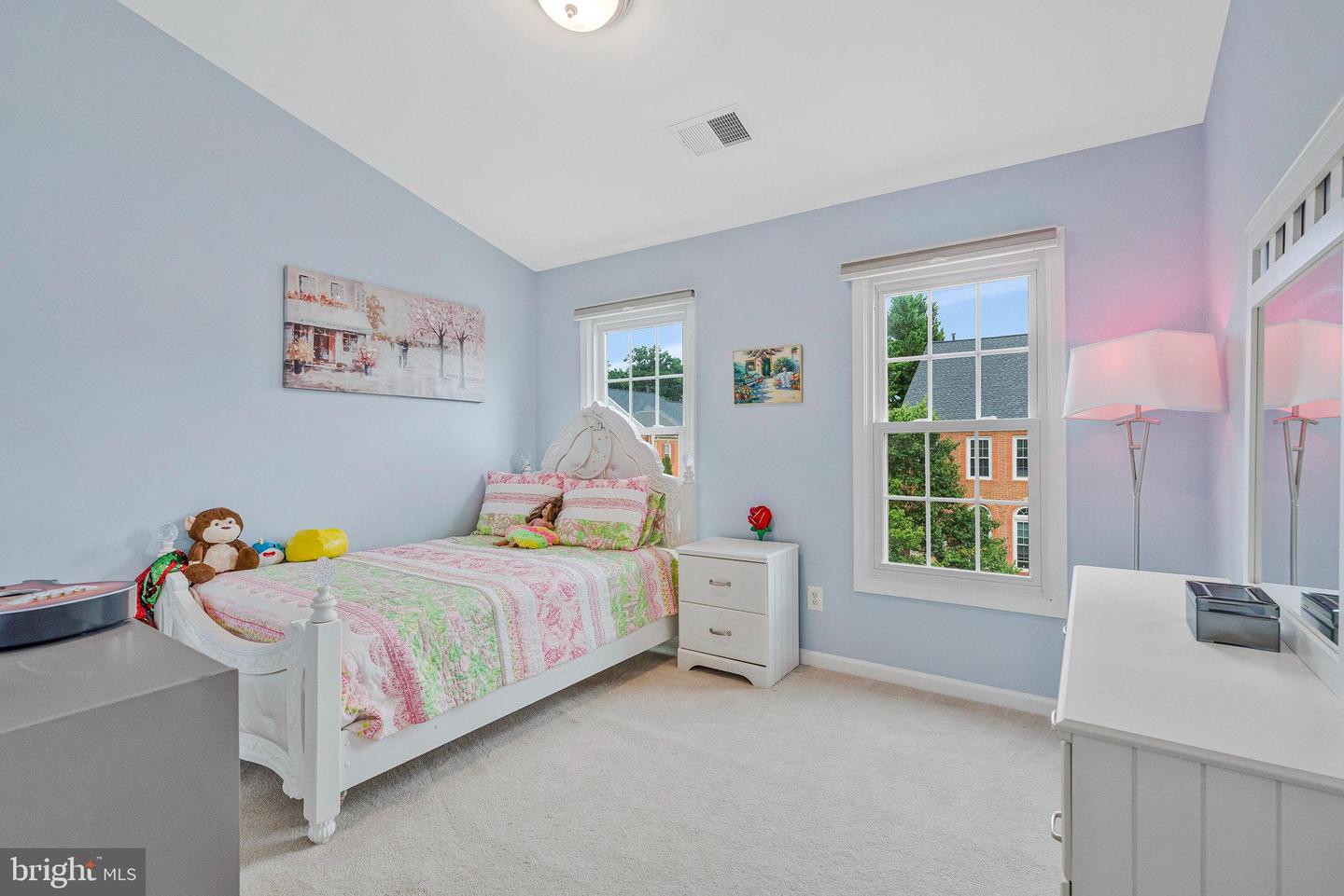 1776 BRENTRIDGE ST, VIENNA, Virginia 22182, 3 Bedrooms Bedrooms, ,3 BathroomsBathrooms,Residential,For sale,1776 BRENTRIDGE ST,VAFX2262748 MLS # VAFX2262748