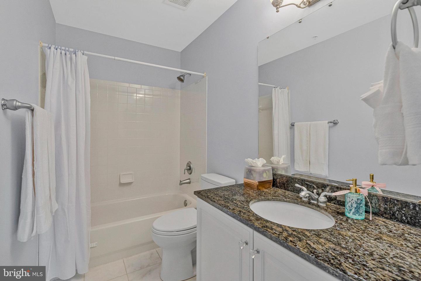 1776 BRENTRIDGE ST, VIENNA, Virginia 22182, 3 Bedrooms Bedrooms, ,3 BathroomsBathrooms,Residential,For sale,1776 BRENTRIDGE ST,VAFX2262748 MLS # VAFX2262748