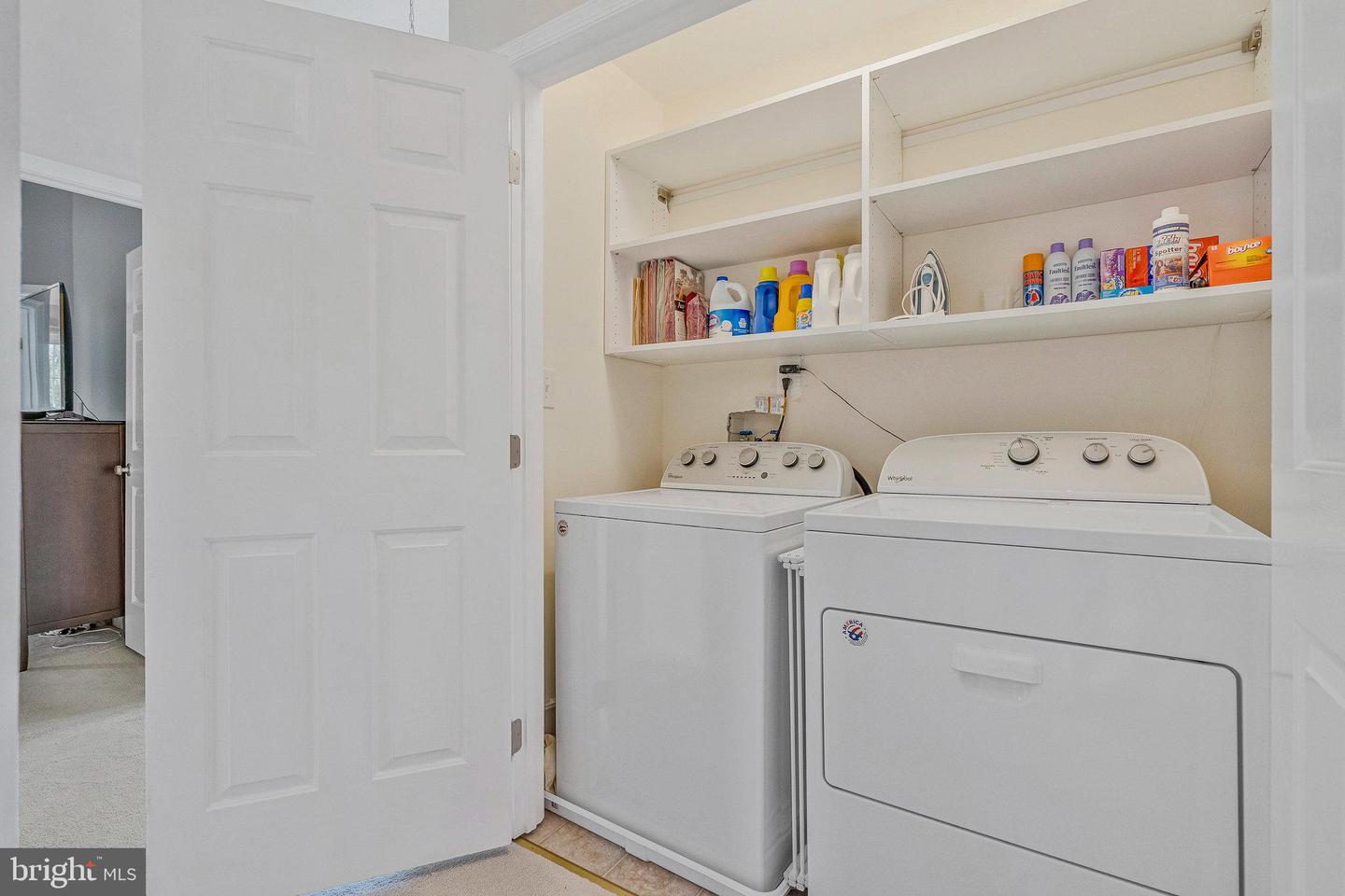 1776 BRENTRIDGE ST, VIENNA, Virginia 22182, 3 Bedrooms Bedrooms, ,3 BathroomsBathrooms,Residential,For sale,1776 BRENTRIDGE ST,VAFX2262748 MLS # VAFX2262748