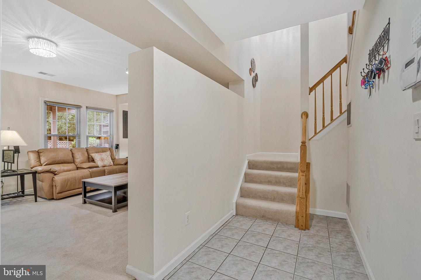 1776 BRENTRIDGE ST, VIENNA, Virginia 22182, 3 Bedrooms Bedrooms, ,3 BathroomsBathrooms,Residential,For sale,1776 BRENTRIDGE ST,VAFX2262748 MLS # VAFX2262748