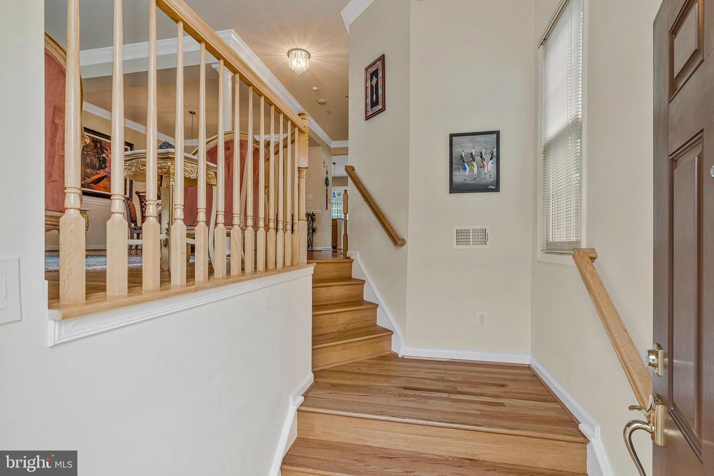 1776 BRENTRIDGE ST, VIENNA, Virginia 22182, 3 Bedrooms Bedrooms, ,3 BathroomsBathrooms,Residential,For sale,1776 BRENTRIDGE ST,VAFX2262748 MLS # VAFX2262748