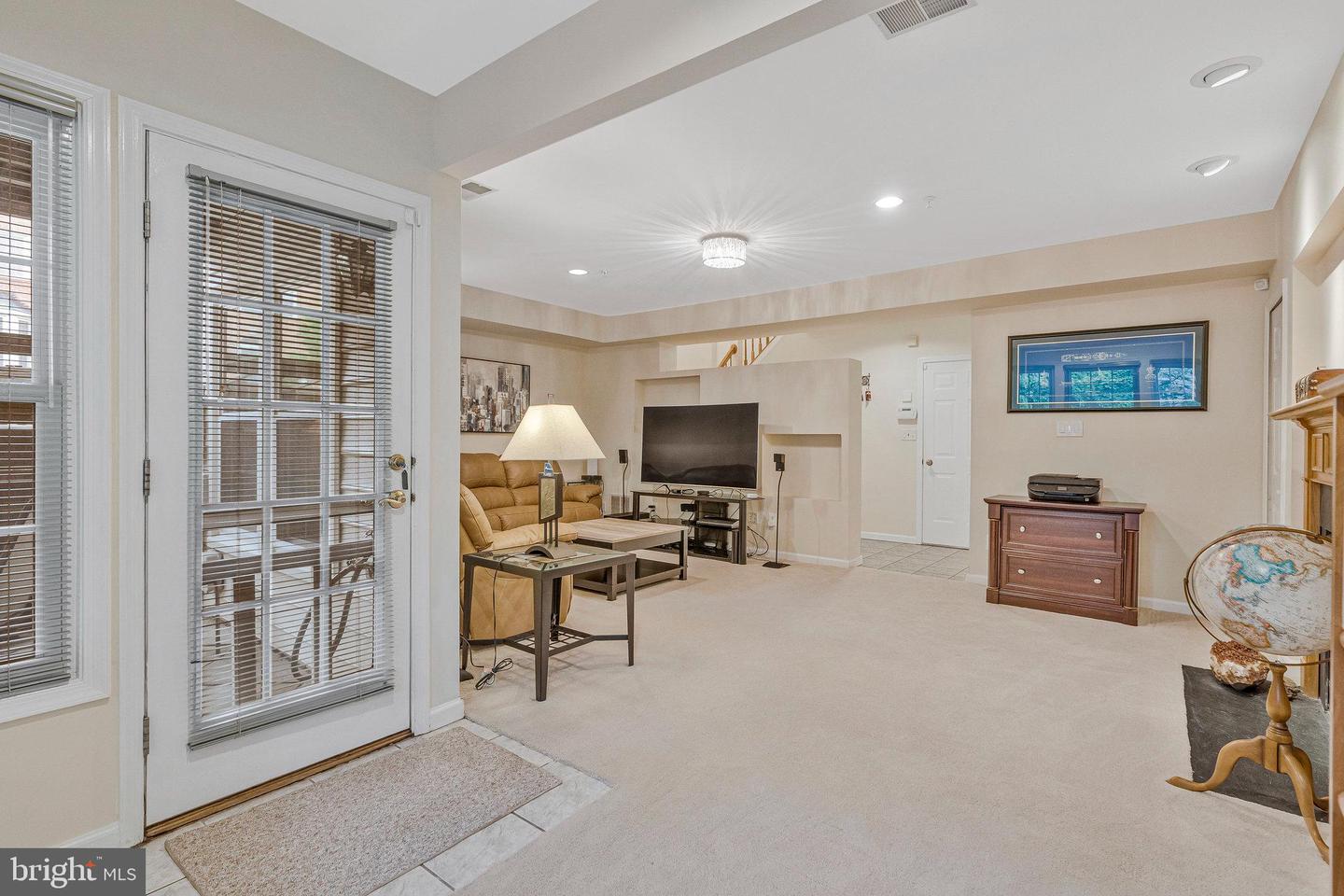 1776 BRENTRIDGE ST, VIENNA, Virginia 22182, 3 Bedrooms Bedrooms, ,3 BathroomsBathrooms,Residential,For sale,1776 BRENTRIDGE ST,VAFX2262748 MLS # VAFX2262748