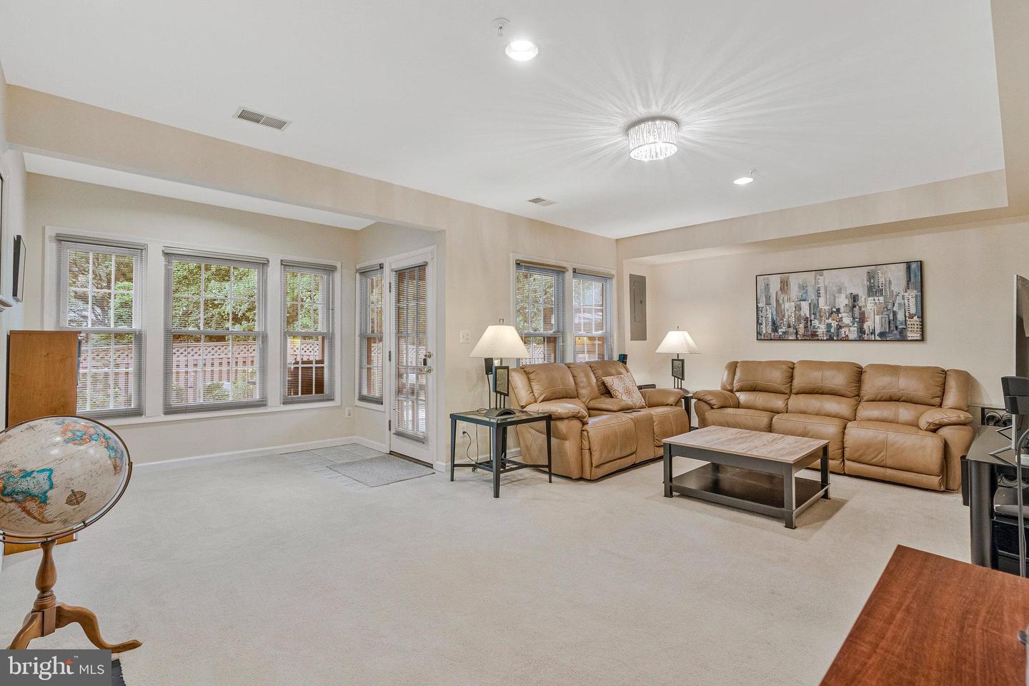 1776 BRENTRIDGE ST, VIENNA, Virginia 22182, 3 Bedrooms Bedrooms, ,3 BathroomsBathrooms,Residential,For sale,1776 BRENTRIDGE ST,VAFX2262748 MLS # VAFX2262748