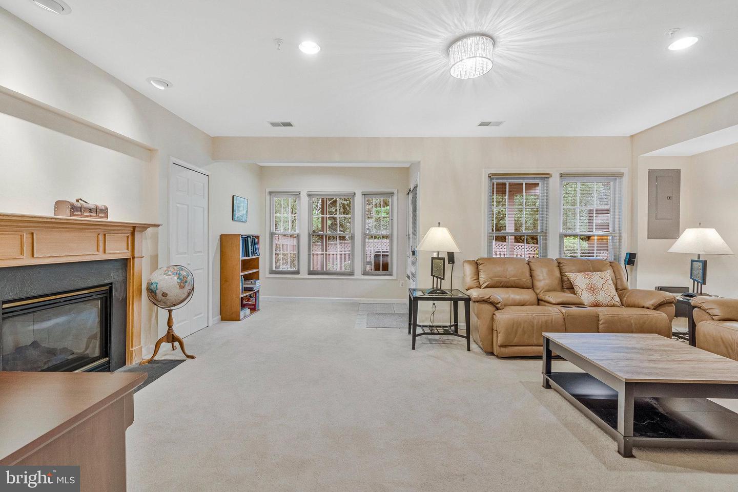 1776 BRENTRIDGE ST, VIENNA, Virginia 22182, 3 Bedrooms Bedrooms, ,3 BathroomsBathrooms,Residential,For sale,1776 BRENTRIDGE ST,VAFX2262748 MLS # VAFX2262748