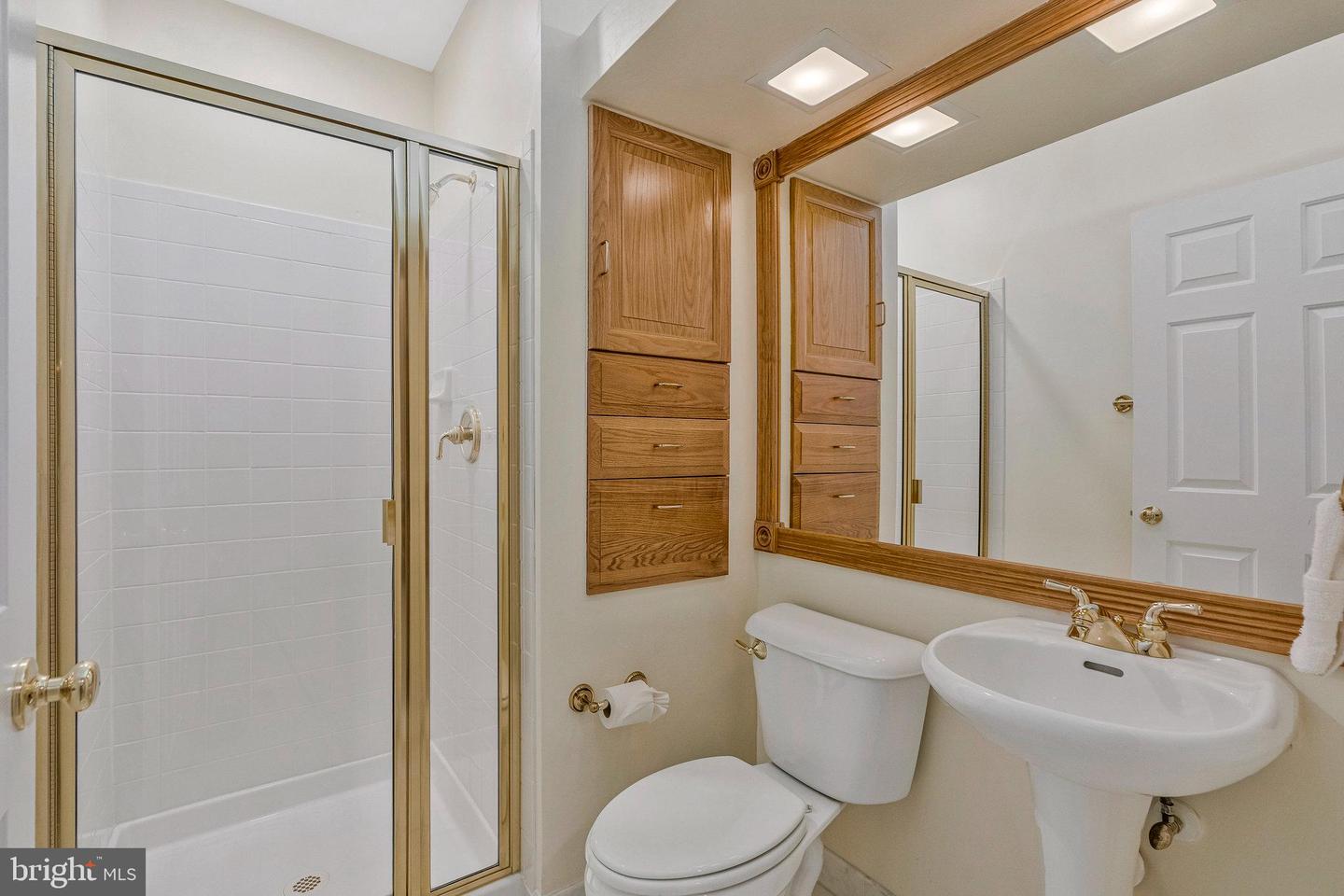 1776 BRENTRIDGE ST, VIENNA, Virginia 22182, 3 Bedrooms Bedrooms, ,3 BathroomsBathrooms,Residential,For sale,1776 BRENTRIDGE ST,VAFX2262748 MLS # VAFX2262748