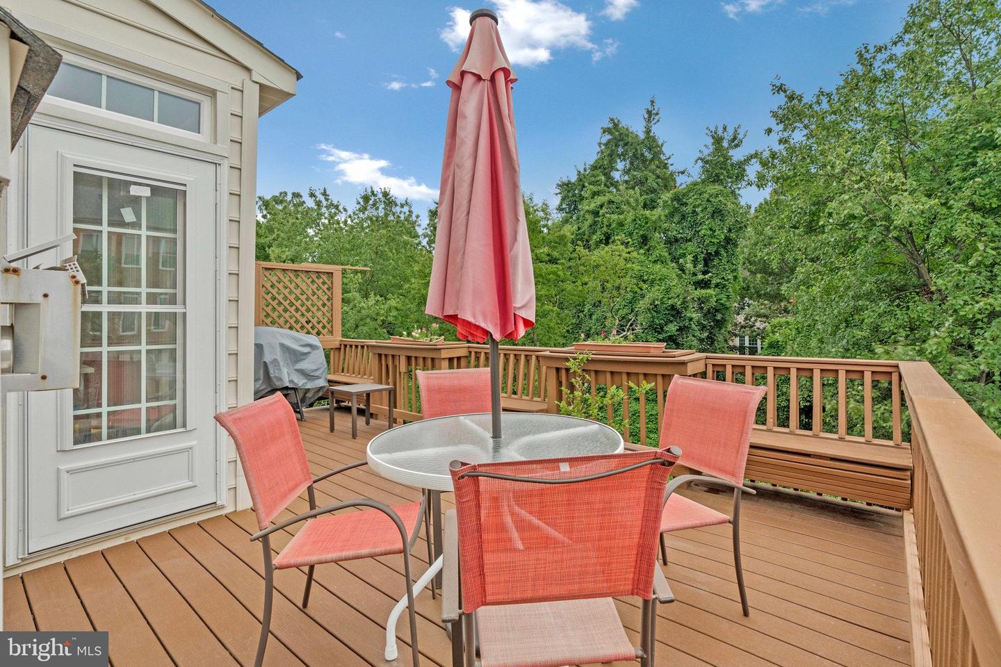 1776 BRENTRIDGE ST, VIENNA, Virginia 22182, 3 Bedrooms Bedrooms, ,3 BathroomsBathrooms,Residential,For sale,1776 BRENTRIDGE ST,VAFX2262748 MLS # VAFX2262748