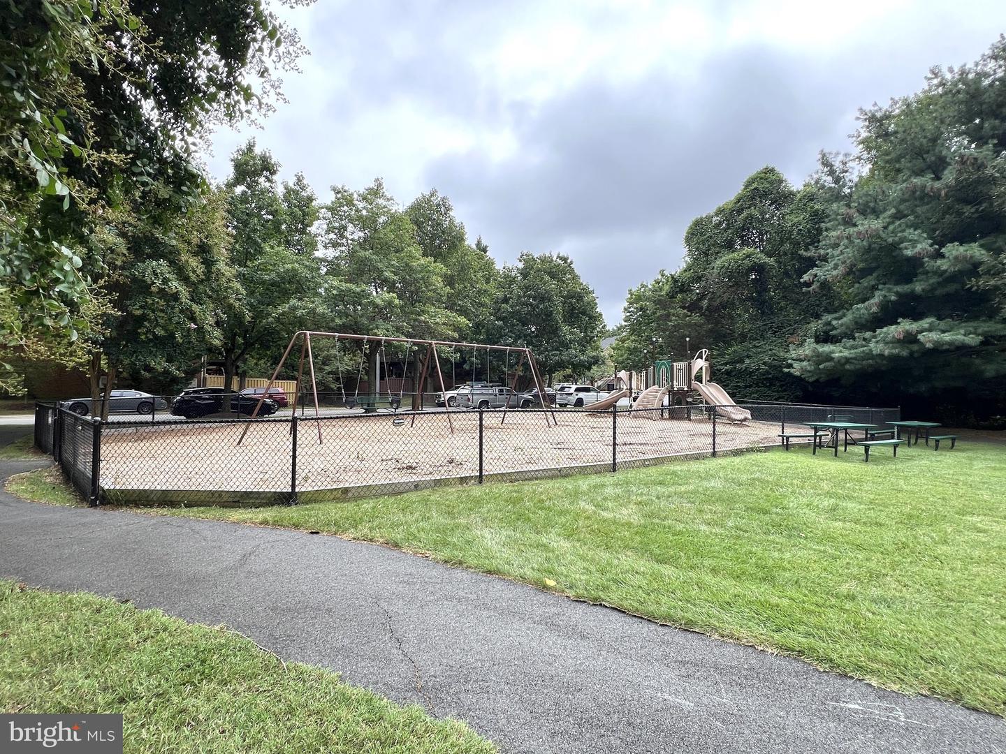 1776 BRENTRIDGE ST, VIENNA, Virginia 22182, 3 Bedrooms Bedrooms, ,3 BathroomsBathrooms,Residential,For sale,1776 BRENTRIDGE ST,VAFX2262748 MLS # VAFX2262748