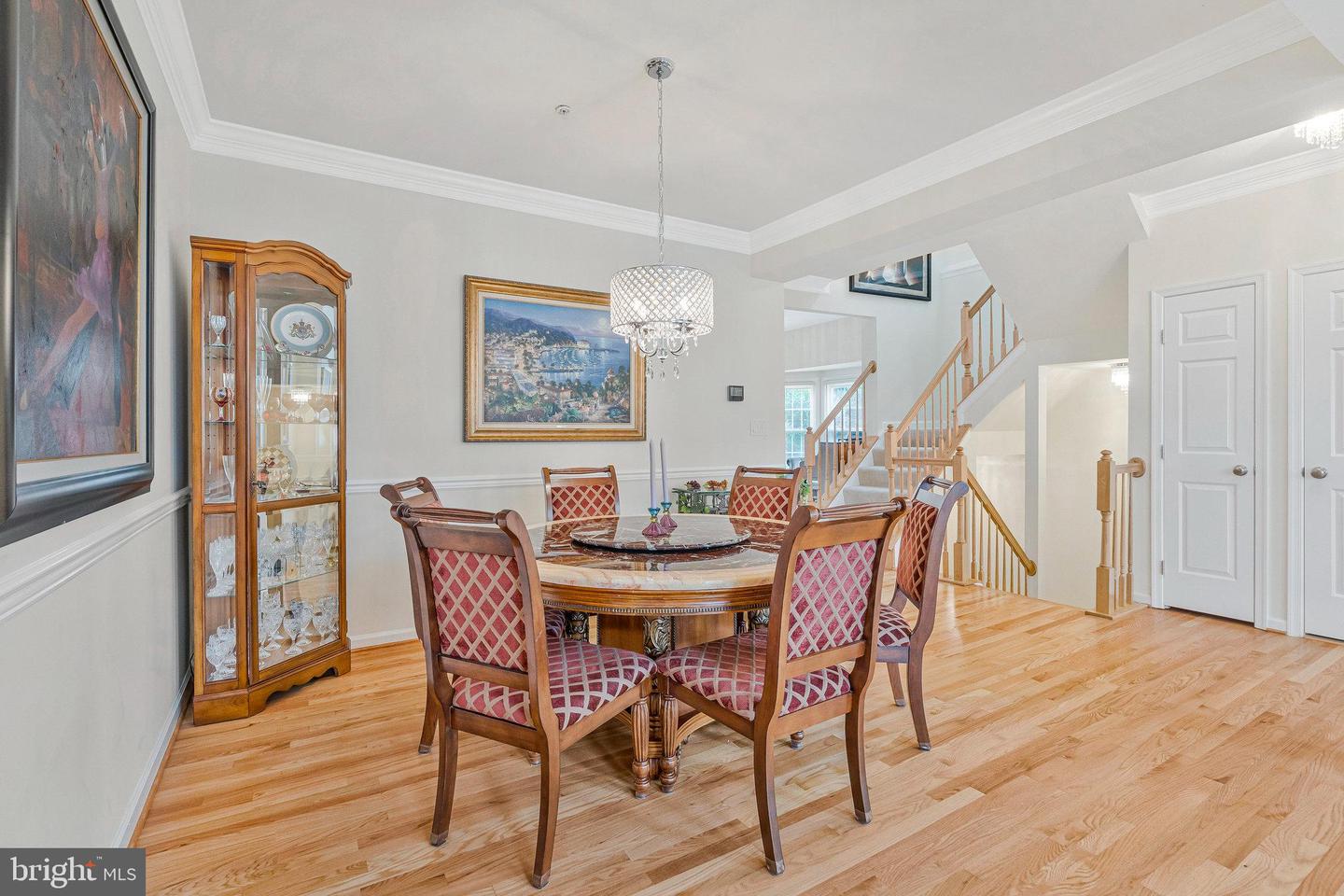 1776 BRENTRIDGE ST, VIENNA, Virginia 22182, 3 Bedrooms Bedrooms, ,3 BathroomsBathrooms,Residential,For sale,1776 BRENTRIDGE ST,VAFX2262748 MLS # VAFX2262748