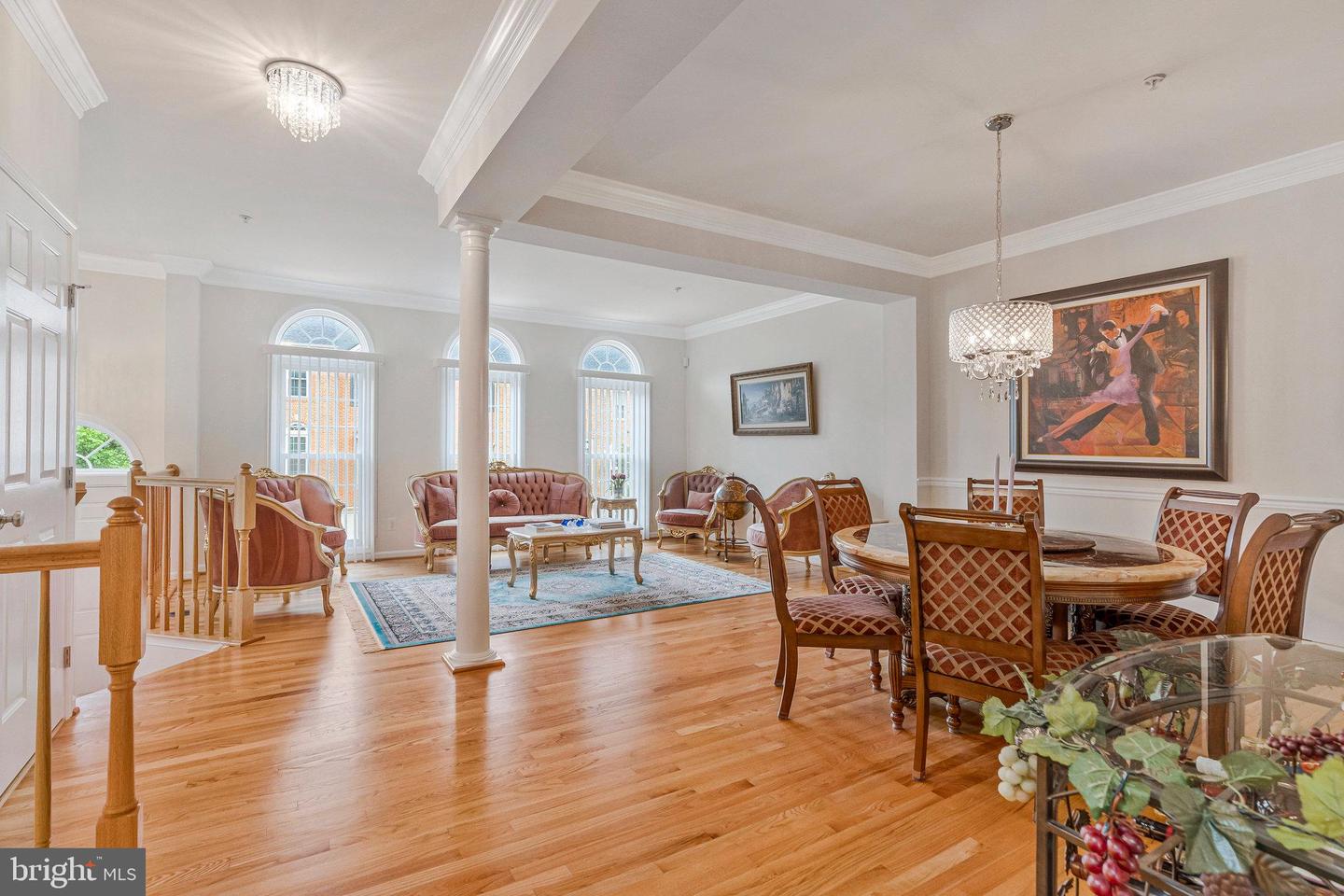 1776 BRENTRIDGE ST, VIENNA, Virginia 22182, 3 Bedrooms Bedrooms, ,3 BathroomsBathrooms,Residential,For sale,1776 BRENTRIDGE ST,VAFX2262748 MLS # VAFX2262748